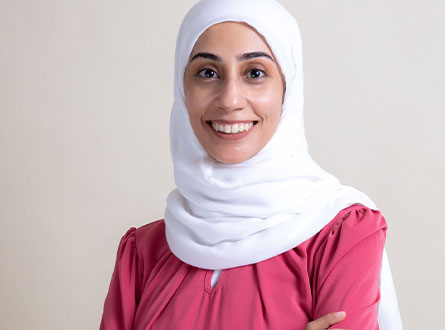 Fatema